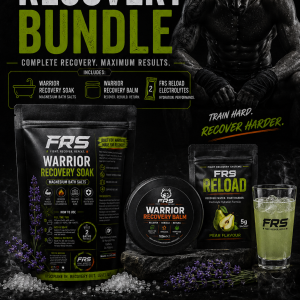 FRS Bundle 1